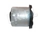 SILENBLOK WAHACZA PRZOD (DOL) TYLNY DISC LR073366GEN