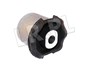 SILENBLOK WAHACZA PRZOD (DOL) TYLNY DISC LR073366GEN