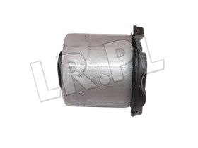 SILENBLOK WAHACZA PRZO (DOL) TYLNY DISCO LR073366LEMFORDER