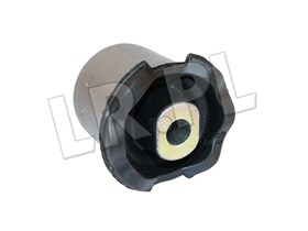 SILENBLOK WAHACZA PRZO (DOL) TYLNY DISCO LR073366LEMFORDER