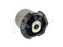 SILENBLOK WAHACZA PRZO (DOL) TYLNY DISCO LR073366LEMFORDER