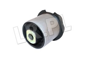SILENBLOK WAHACZA PRZO (DOL) TYLNY DISCO LR073366LEMFORDER
