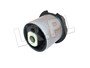 SILENBLOK WAHACZA PRZO (DOL) TYLNY DISCO LR073366LEMFORDER