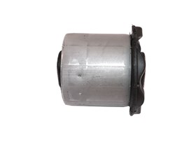 SILENBLOK WAHACZA PRZO (DOL) TYLNY DISCO LR073366LEMFORDER