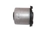 SILENBLOK WAHACZA PRZO (DOL) TYLNY DISCO LR073366LEMFORDER