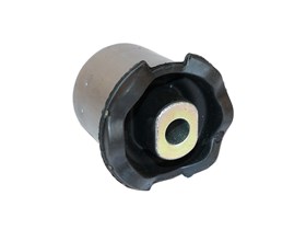 SILENBLOK WAHACZA PRZO (DOL) TYLNY DISCO LR073366LEMFORDER
