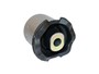 SILENBLOK WAHACZA PRZO (DOL) TYLNY DISCO LR073366LEMFORDER
