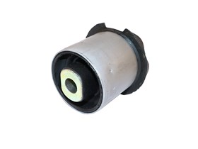 SILENBLOK WAHACZA PRZO (DOL) TYLNY DISCO LR073366LEMFORDER