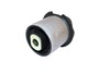 SILENBLOK WAHACZA PRZO (DOL) TYLNY DISCO LR073366LEMFORDER