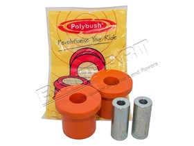SILENBLOK WAHACZA PRZO (DOL) TYLNY DISCO LR073366PY