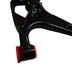 ARM - SUSPENSION - FRONT - TF BUSHES LR073369TF