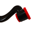 ARM - SUSPENSION - FRONT - TF BUSHES LR073369TF
