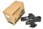 KROCIEC UKLADU CHLODZENIA 2.7 V6 DIESEL LR073372