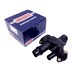 KROCIEC UKLADU CHLODZENIA 2.7 V6 DIESEL LR073372BORG