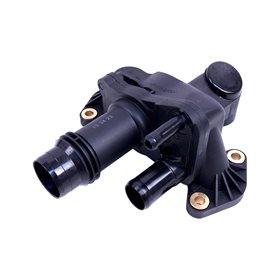 KROCIEC UKLADU CHLODZENIA 2.7 V6 DIESEL LR073372BORG
