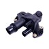 KROCIEC UKLADU CHLODZENIA 2.7 V6 DIESEL LR073372BORG