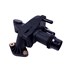 KROCIEC UKLADU CHLODZENIA 2.7 V6 DIESEL LR073372BORG
