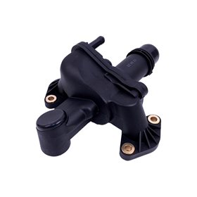 KROCIEC UKLADU CHLODZENIA 2.7 V6 DIESEL LR073372BORG