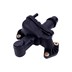 KROCIEC UKLADU CHLODZENIA 2.7 V6 DIESEL LR073372BORG