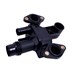 KROCIEC UKLADU CHLODZENIA 2.7 V6 DIESEL LR073372BORG