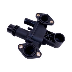KROCIEC UKLADU CHLODZENIA 2.7 V6 DIESEL LR073372BORG