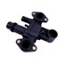 KROCIEC UKLADU CHLODZENIA 2.7 V6 DIESEL LR073372BORG