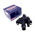 KROCIEC UKLADU CHLODZENIA 2.7 V6 DIESEL LR073372BORG