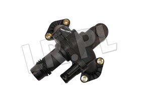KROCIEC UKLADU CHLODZENIA 2,7/3,0 DIESEL LR073372GEN