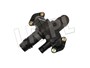 KROCIEC UKLADU CHLODZENIA 2,7/3,0 DIESEL LR073372GEN