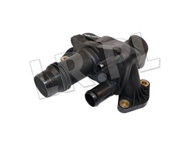 KROCIEC UKLADU CHLODZENIA 2,7/3,0 DIESEL LR073372GEN