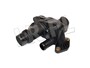 KROCIEC UKLADU CHLODZENIA 2,7/3,0 DIESEL LR073372GEN