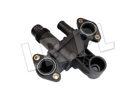 KROCIEC UKLADU CHLODZENIA 2,7/3,0 DIESEL LR073372GEN