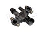 KROCIEC UKLADU CHLODZENIA 2,7/3,0 DIESEL LR073372GEN