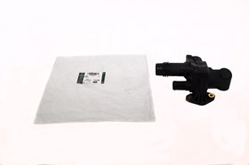 KROCIEC UKLADU CHLODZENIA 2,7/3,0 DIESEL LR073372GEN