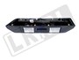 KLAMKA ZEWNETRZNA DRZWI TYL (PIATE) DISC LR073594GEN