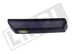 KLAMKA ZEWNETRZNA DRZWI TYL (PIATE) DISC LR073594GEN
