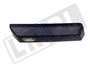 KLAMKA ZEWNETRZNA DRZWI TYL (PIATE) DISC LR073594GEN