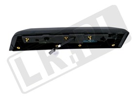 KLAMKA ZEWNETRZNA DRZWI TYL (PIATE) DISC LR073594GEN