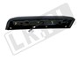 KLAMKA ZEWNETRZNA DRZWI TYL (PIATE) DISC LR073594GEN