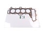 USZCZELKA GLOWICY 1,5MM GRADE 3 INGENIUM LR073640GEN