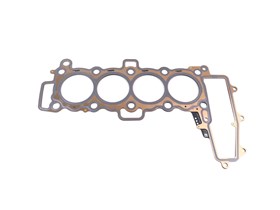 USZCZELKA GLOWICY 1,5MM GRADE 3 INGENIUM LR073640GEN