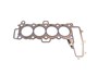 USZCZELKA GLOWICY 1,5MM GRADE 3 INGENIUM LR073640GEN