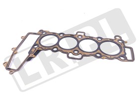 USZCZELKA GLOWICY 1.60 MM ( 4 ) LR073641GEN