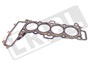 USZCZELKA GLOWICY 1.60 MM ( 4 ) LR073641GEN