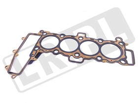 USZCZELKA GLOWICY 1.60 MM ( 4 ) LR073641GEN