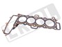 USZCZELKA GLOWICY 1.60 MM ( 4 ) LR073641GEN
