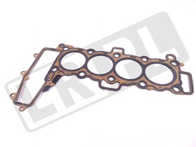 USZCZELKA GLOWICY 1.60 MM ( 4 ) LR073641GEN