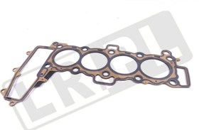 USZCZELKA GLOWICY 1.60 MM ( 4 ) LR073641GEN