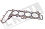 USZCZELKA GLOWICY 1.60 MM ( 4 ) LR073641GEN