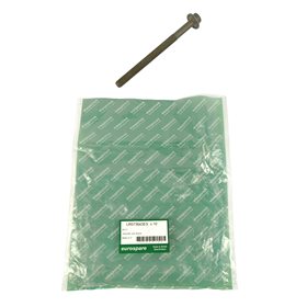 SRUBA GLOWICY 2.0 TD RR EVOQUE / RR SPOR LR073643G